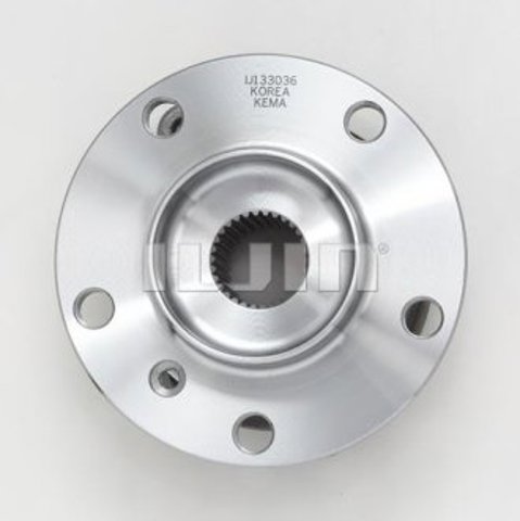 Comprar IJ133036 Iljin Bujes de ruedas
