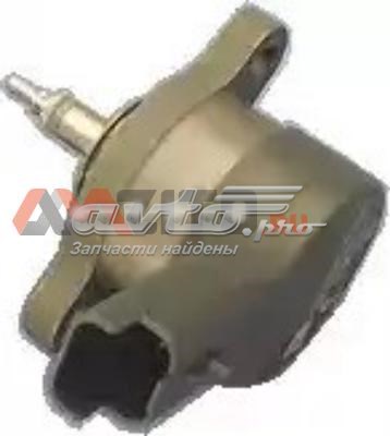 Comprar 9101 Meat&Doria Válvula reguladora de presión del sistema common rail