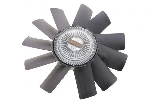 Comprar 1204983 Fanex Embrague viscoso de ventilador
