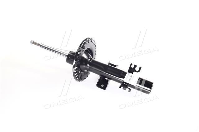 Amortiguador 350763 Sachs