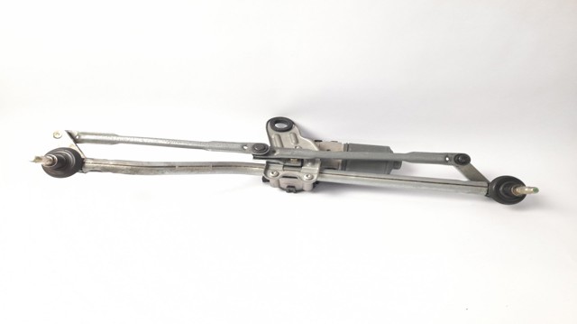 Motor del limpiaparabrisas BMW 0390241712 precio, desde 45,01 EUR