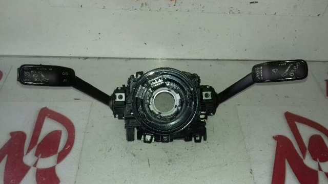 5Q0953507AC VAG 