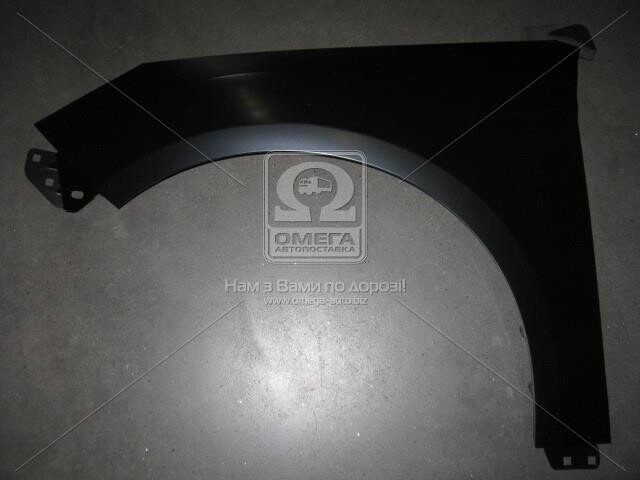 Aleta delantera izquierda Tempest 0231875311 precio, desde 49,91 EUR