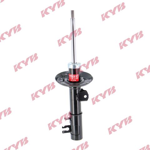 Amortiguador delantero derecho 3330041 Kayaba