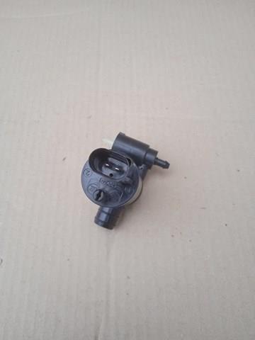  Land Rover 1011285
