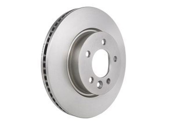 986479287 Bosch Discos