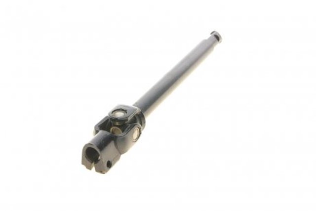 Cardán inferior de la columna de dirección Solgy 221006 precio, desde 39,96 EUR