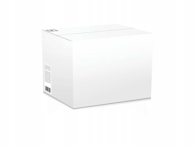 Válvula de regulación de gases Volvo 22143686 precio, desde 284,99 EUR