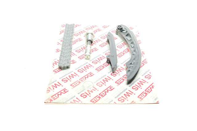 Comprar 59023SET AIC Kit de cadena de distribución