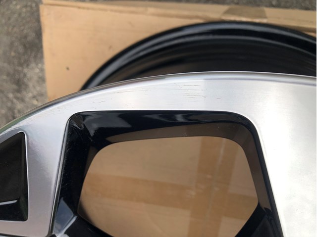 Llantas 52910R2100 Hyundai/Kia