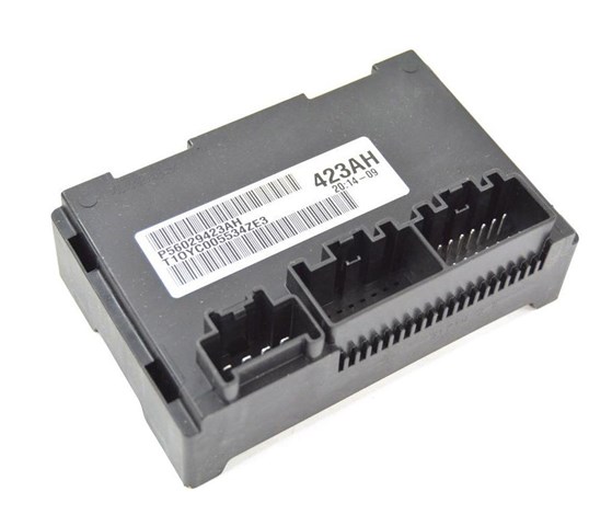 RL029423AH Mitsubishi 