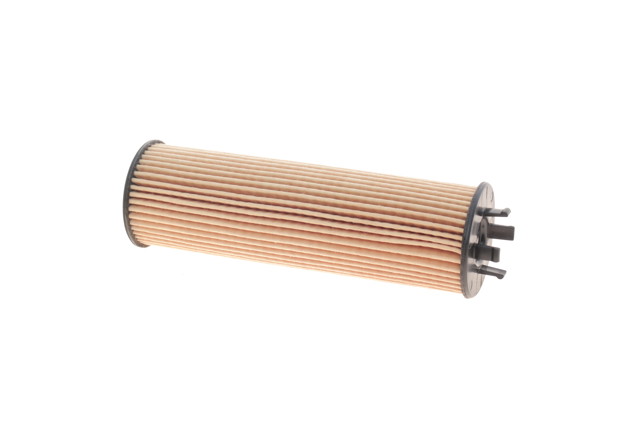 Filtro de aceite HU5003Z Mann-Filter