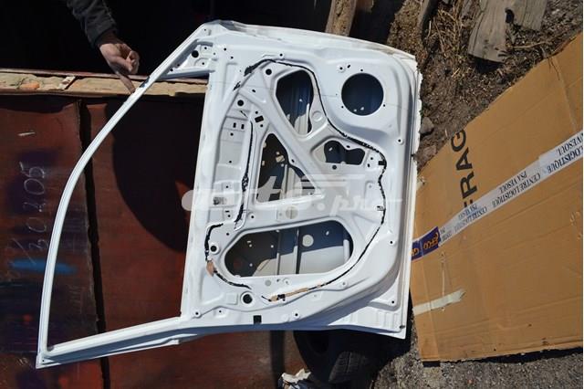 Puerta de coche, delantera, izquierda Suzuki 6800254P01 precio, desde 263,95 EUR
