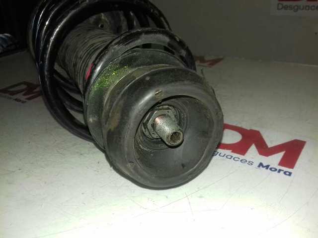 Comprar 6Q0412161 VAG 
