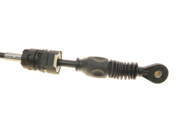 Comprar 9072603500 Mercedes 