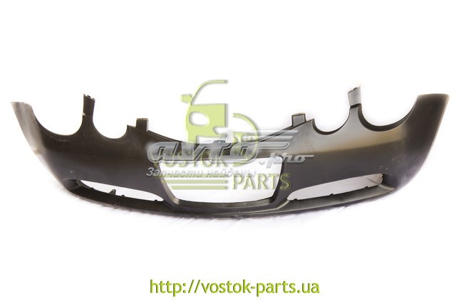 Comprar S212803600DQ Chery Defensa delantera