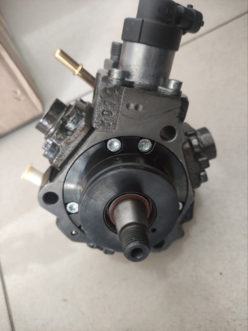 Bomba de alta presión de combustible Bosch 0445010324 precio, desde 1172,15 EUR