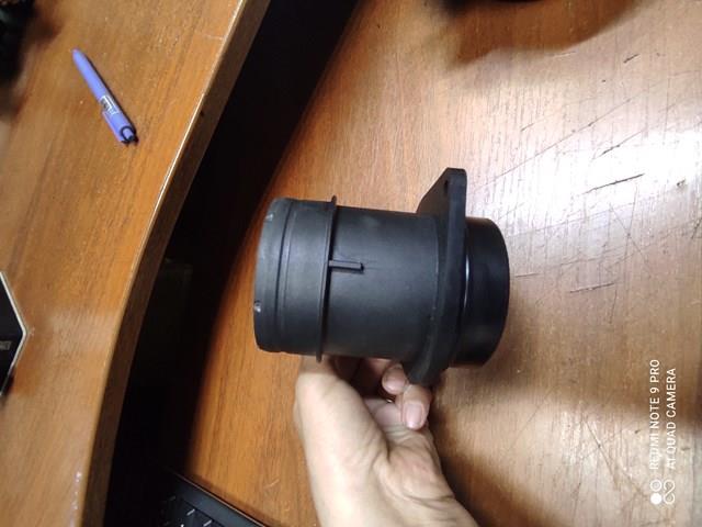 CPLA12B579AA Land Rover Sensor de flujo de aire