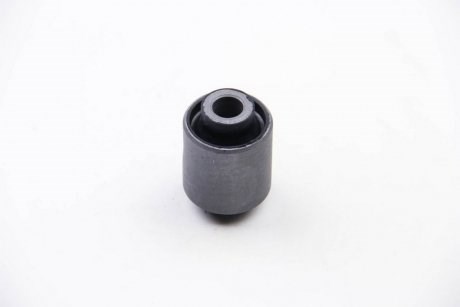 Comprar BC1922 Bcguma Silentblock del brazo superior de suspensión trasera