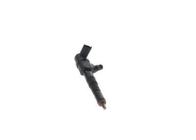 Inyectores Bosch 445110300 precio, desde 66,79 EUR