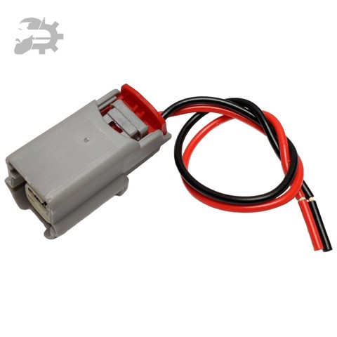 Sensor de temperatura ambiente DF17646 Detali IF