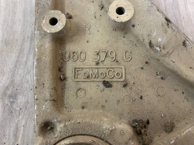 Comprar 060379G Ford 