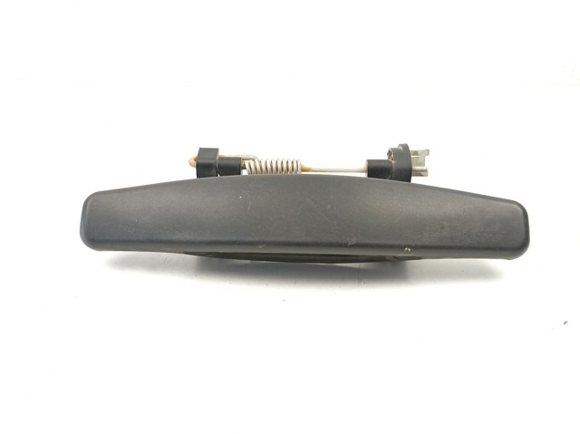 Comprar 806074839R Renault (RVI) 