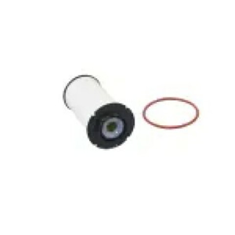Filtro combustible Chrysler 68235275AB precio, desde 16,49 EUR