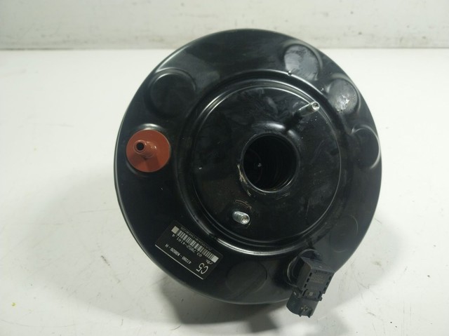 Servofreno para Toyota Yaris  P21