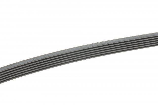 Correa de transmisión trapezoidal Continental/Siemens 6PK962 precio, desde 7,95 EUR