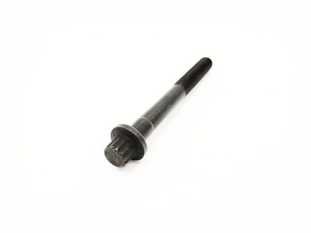 Tornillo de culata Geely E01050080101