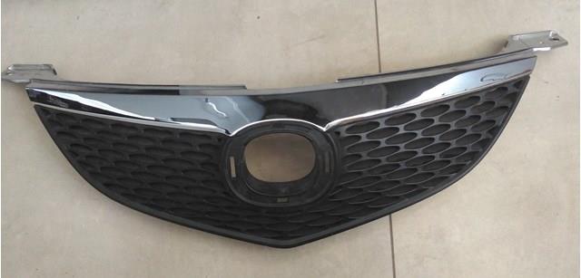 Comprar FP3476993 FPS Rejilla frontal