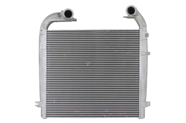 Radiador de aire de admisión Scania 1949827 precio, desde 739,21 EUR
