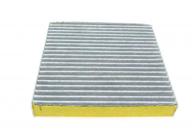 Comprar WPK993 Wunder Filtro de aire del habitáculo