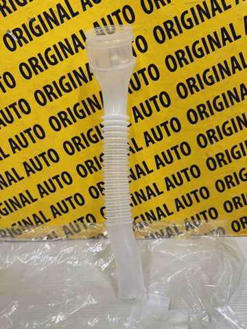 Comprar GHP967484A Mazda Cuello del depósito de la lavadora