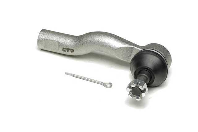 Rótulas de dirección Chery Tiggo FL