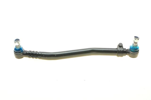 Barra longitudinal de dirección delantera RW46027 Rotweiss