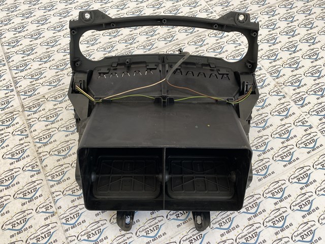 Comprar A2118301854 Mercedes 