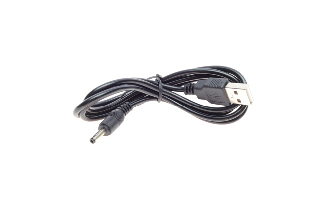 Comprar 54122 JBM Linterna portátil