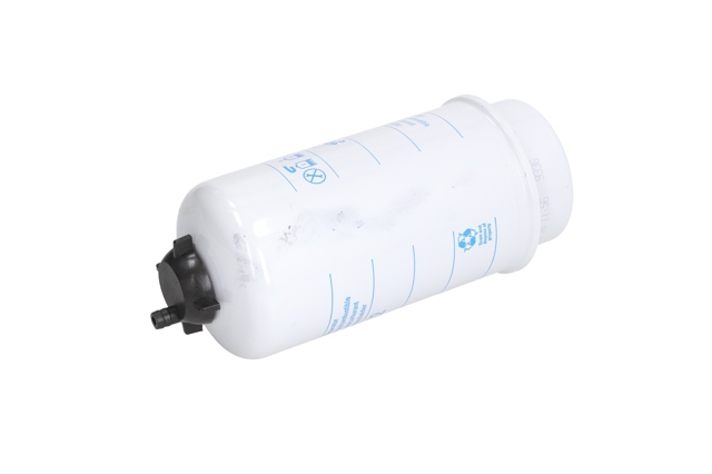 Filtro combustible Donaldson P551422 precio, desde 31,06 EUR