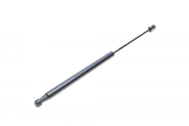 Amortiguador maletero 430719076500 Magneti Marelli