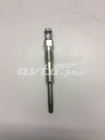 Y503J NGK Bujías de calentamiento
