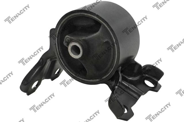 Comprar AWSMI1239 Tenacity Soporte izquierdo del motor