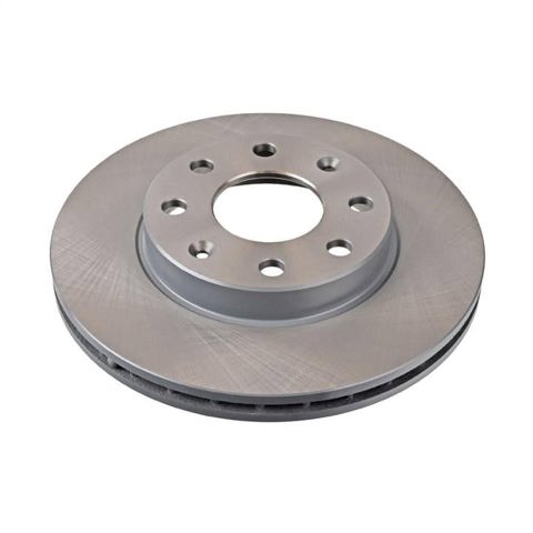 Frenos delanteros VALEO R3020 precio, desde 23,76 EUR