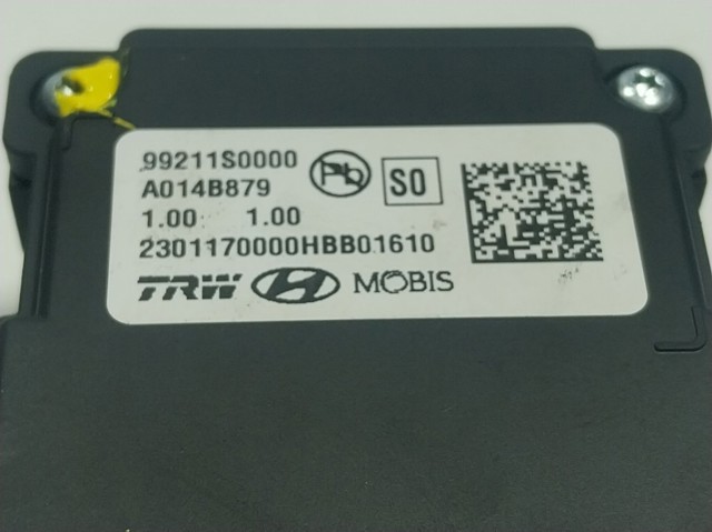 Comprar 99211S0000 Hyundai/Kia 