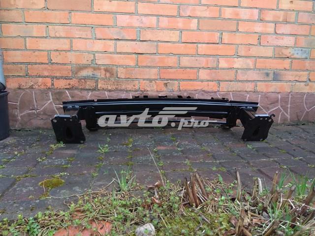 Refuerzo de parachoques delantero Mitsubishi 6400H351 precio, desde 104,49 EUR