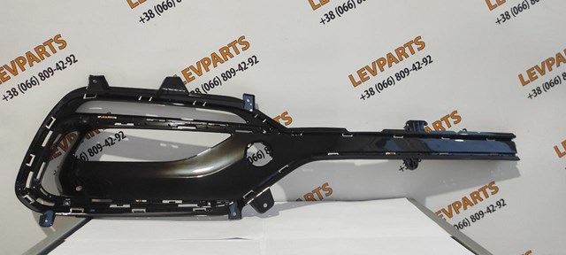  Hyundai/Kia 865642WAA0EB precio, desde 168,54 EUR