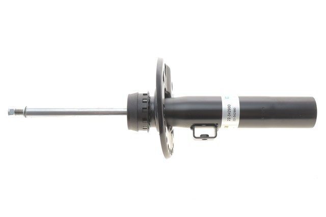 Amortiguador delantero izquierdo 31315A04C37 BMW