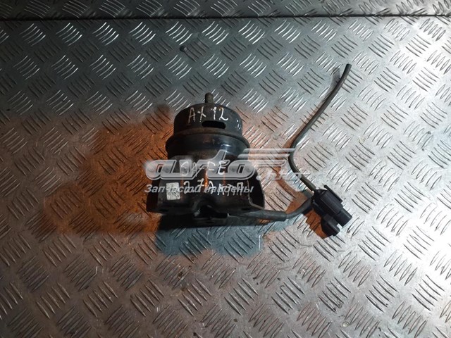  Hyundai/Kia 218122B500