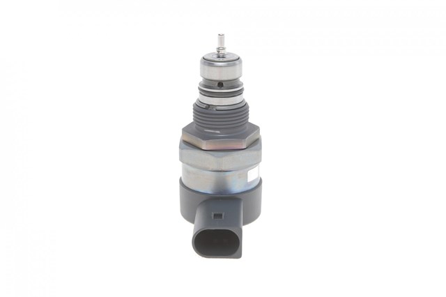 Válvula reguladora de presión del sistema common rail Bosch 281002794 precio, desde 160,04 EUR